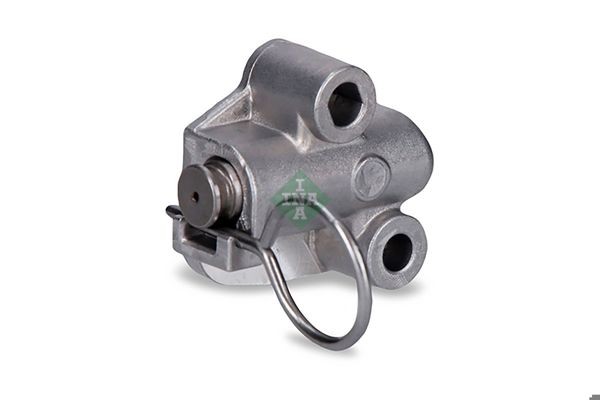 INA 551015110 | Zincir Gergisi Astra.J-Corsa.D 1.4 16V *A14xer-A14nel-A14net*