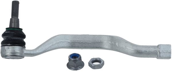 LEMFORDER 3328601 | Rotil Renault Laguna III (Bt0 / 1) , Hatchback, 10.2007-12.2015