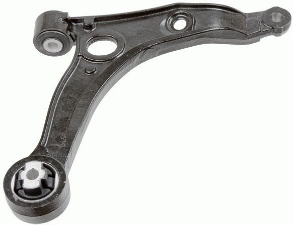 LEMFORDER 3483401 | Salıncak Ön Boxer Jumper II Ducato