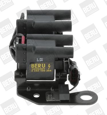 BERU ZS264 | Ateşleme Bobini