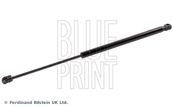 BLUEPRINT ADBP580009 | Amortısör Bagaj Kapak Micra 12= R-L
