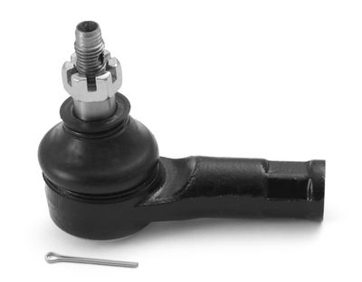BOSCH 0986140532 | Rot Başı I-10 09= / Picanto 04= / Rio 00=