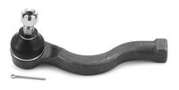 BOSCH 0986140539 | Rot Başı Sol 08 > L200 2.5D
