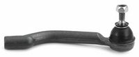 BOSCH 0986140576 | Rot Başı Sağ 07 > Qashqai-Xtrail