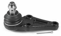 BOSCH 0986140869 | Rotil On 00 > Pajero 06 > L200 16 > Fullback