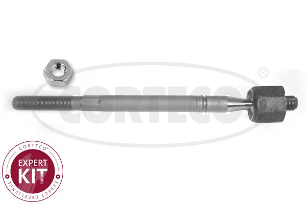 CORTECO 49398655 | Rot Mili Sağ Sol Touareg 03 > 18 Q7 07 > 15