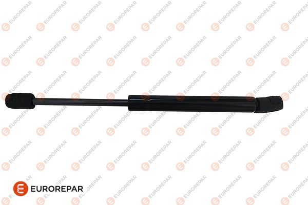 EUROREPAR 1682358380 | Erp Bagaj Kapak Amortisörü Hyundai i20 II