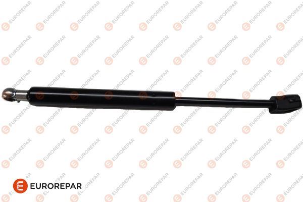 EUROREPAR 1682365880 | Erp Bagaj Kapak Amortisörü Chevrolet Epica (Kl_1)