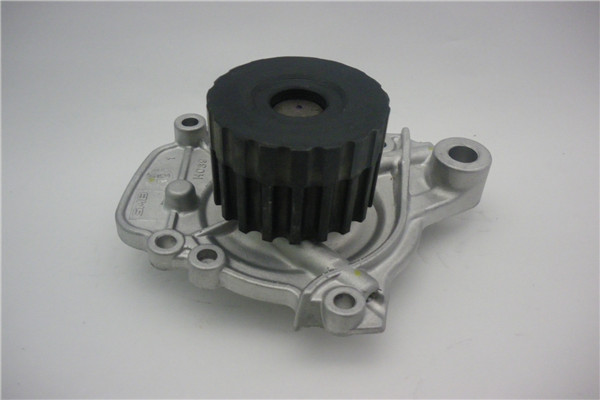 GMB GWHO-39A | Honda Civic 1.4L D14 96 > 01 1.6 D16 98 > 01 Hr-V 1.6 D16w1 99<07 Devirdaim