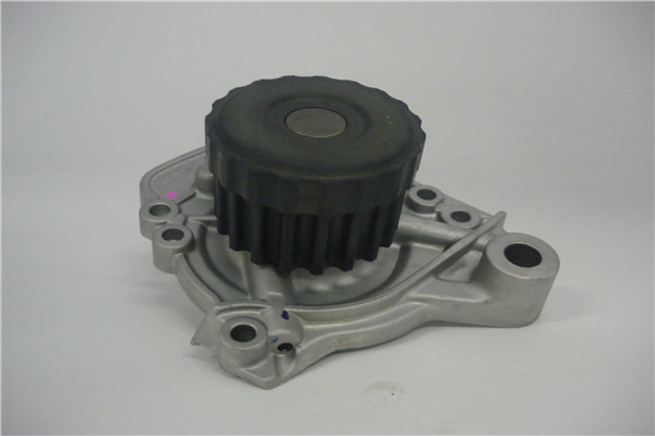 GMB GWHO-48A | Devirdaim Honda Civic 1.4 1.6 01 > 06 (D16a Vtec)