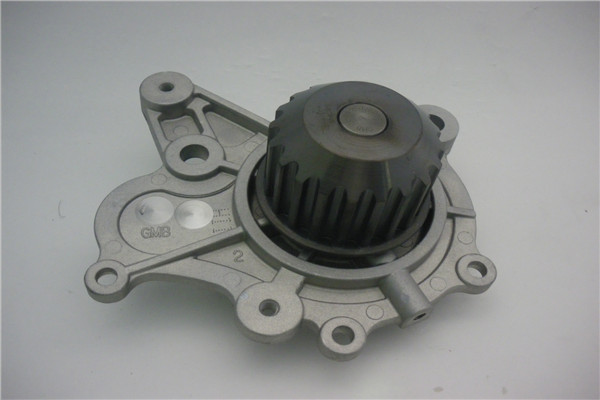 GMB GWHY-20A | Devirdaim Accent 03 05 Dizel Getz 03 06 Dizel 3 Silindir Sportage 04 > Tucson 2.0 CRDI