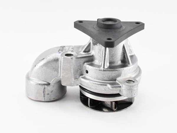 GMB GWHY-52A | Devirdaim Cerato Era Getz 1,5 CRDI 2005-2008-Cerato Rio 1,5 CRDI 2004-2008 (Japon Malı Kırmızı Kut