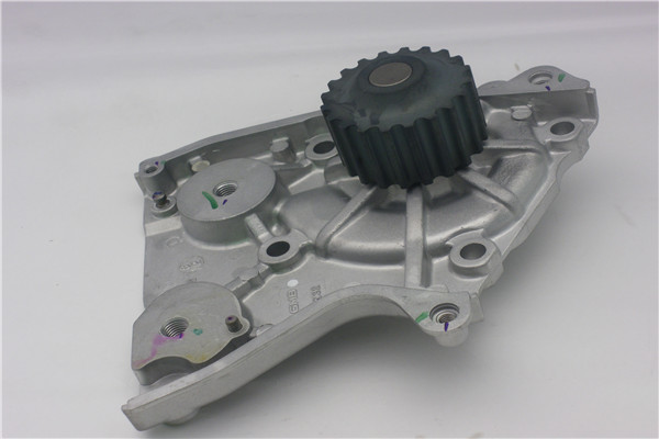 GMB GWMZ-32A | Devirdaim Mazda 626 1.8 2.0 88 > 97