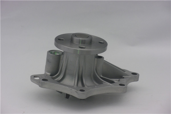 GMB GWT-119A |-Gwt-119A / Toyota Avensis 2.0 1Az-Fe 1Azse 03-Rav4 2.0L 06-12 Devirdaim