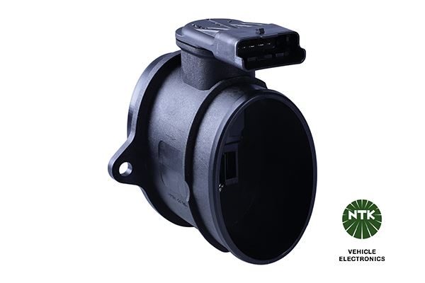 NGK 93740 | Debımetre 04-206-307-407-C4-C5-Xsara-Fıe-Fusion-Fcs 1.6Hdi