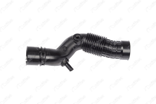 NIFEA 11449 | Hava Filtre Borusu Renault Megane I / Scenic I 1.6 16V 99>