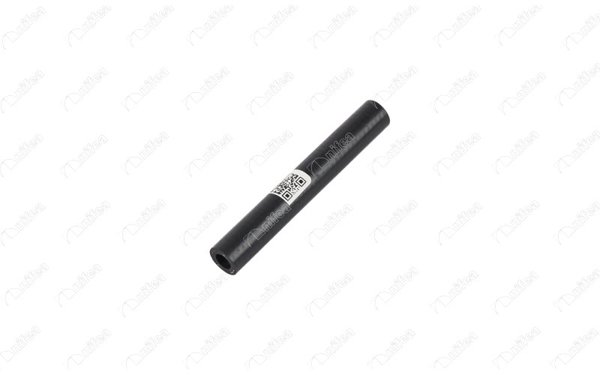 NIFEA 14008 *5 | Hava Filtre Ince Parmak Hortumu M131 Dks | 5 Adet
