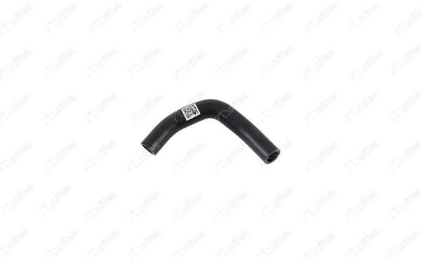 NIFEA 15283 | Isı Degıstırıcı Hortumu Grande Punto Linea Doblo Mıto 1.3 Mtj 07 >