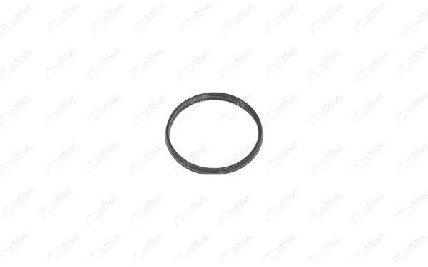 NIFEA 20085 *2 | Solenoıd Valf Contası Ford B-Max (Jk) ,Ford B-Max Van (Jk) ,Ford C-Max II (Dxa / Cb7, Dxa / Ceu) ,Ford C-Ma | 2 Adet