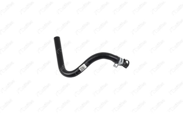NIFEA 21066 | Yedek Su Depo Hortumu Opel Corsa E Kasa / Eğik Arka X15 X15-201 -