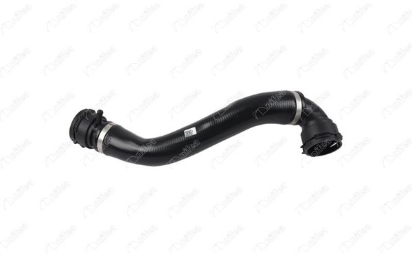 NIFEA 35160 | Radyatör Üst Hortumu BMW E81 E87 N45n 04 >