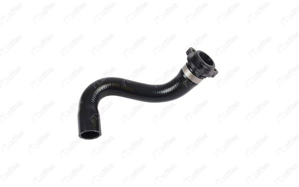 NIFEA 35333 | Termostat Hortumu BMW N20 N26 F10 F20 F30 F22 F23 F80 F32 F34 F36 E84 F25 F26 F15 Z4 E89