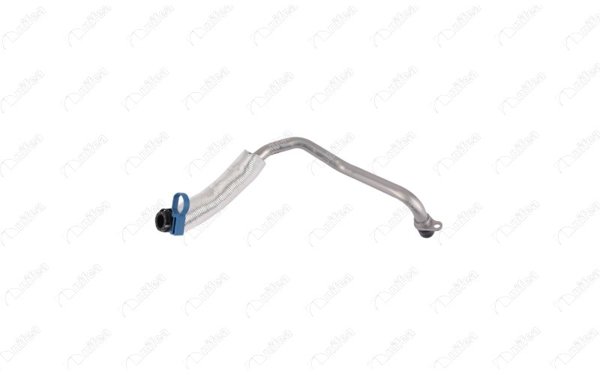 NIFEA 35429 | Turbo Yağ Borusu Komple F20 11 >