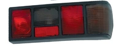 OPAR 85011749 | Stop Lambası Sol Duylu Sahın Dogan Ds 93-00
