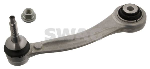 SWAG 20937451 | Üst Ön Salıncak BMW X5 E70 X6 E71 06>