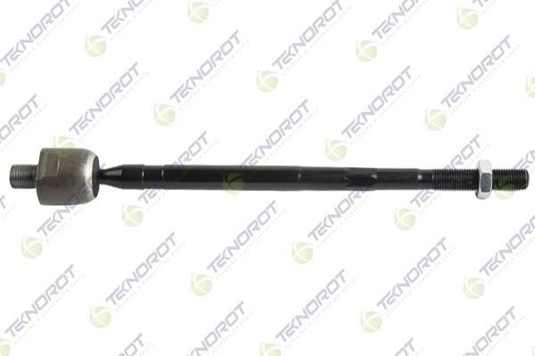 TEKNOROT HY-232 | Rot Kolu Sağ-Sol Hyundai Accent Milenyum Admıre 1.3L 1.5L 1.6L G4ea G4eb G4ed Benzinli 01-05 / 1.5L D3ea Dizel 02-05