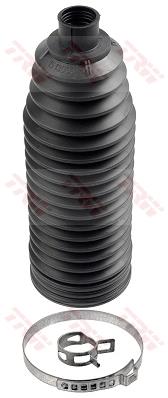 TRW JBE401 | Direksiyon Körüğü BMW F20 F21 F22 F23 F30 F31 F34 F35 F32 F33 F36