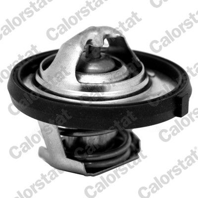 VERNET TH7311.95J | Termostat 95 C Fiat Freemont 345 2.4 11-15