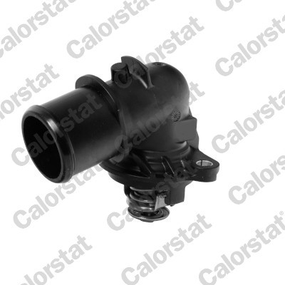 VERNET TH7390.88J | Termostat 88 C Grand Cherokee IV Wk-Wk2 3.0 Crd V6 4X4 11-19