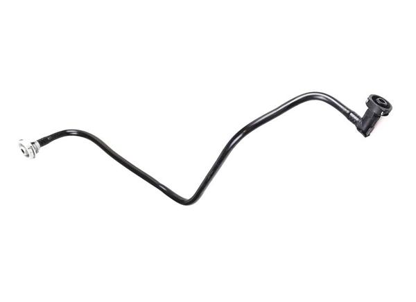 WINTECH 0500733 | Soğutma Borusu A4 13 > 15 A5 12 > 17 2.0 3.0Tdı