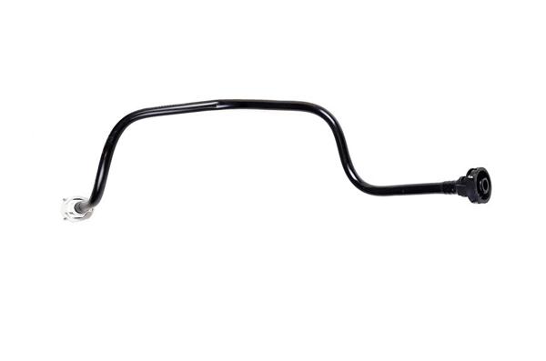 WINTECH 0500734 | Soğutma Borusu (Audi: A5 2.0 TDI 3.0 TDI 12-17 A4 2.0 3.0 TDI 10-16)