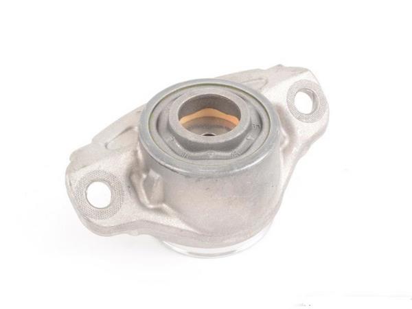 YTT 11391 | Amortisör Takozu Arka VW-Skoda-Seat-Audi Golf7-Passat-Arteon-A3-Leon-Octavia 13 >
