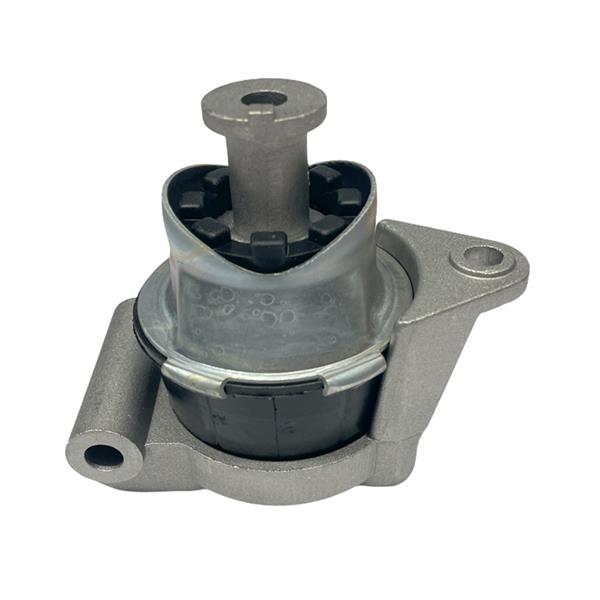 YTT 1277 | Motor Takozu Arka Astra H 05 > 1.2-1.4-1.6-1.8-1.7-1.9-2.0 Astra G Zafira A 1.8-2.0-2.2