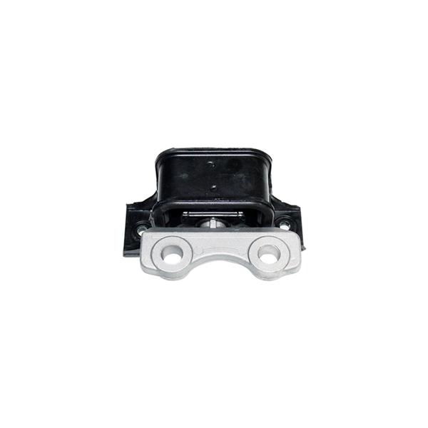 YTT 1285 | Motor Takozu Sağ Z1.0-1.2-1.4 Xep Corsa C Meriva