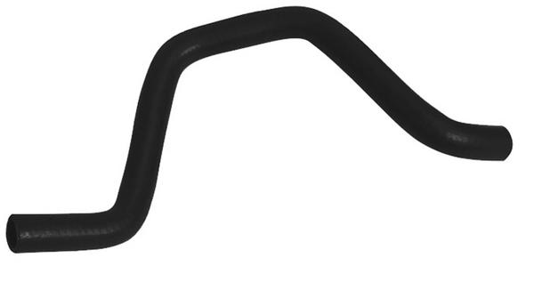 YTT 50650 | Kalorifer Hortumu Megane II