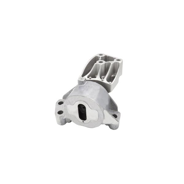 YTT 5145 | Motor Takozu Sağ Fiat Linea 07 > Fiorino 09 > 1.3D Mtj Doblo 10 > 1.3D Mtj