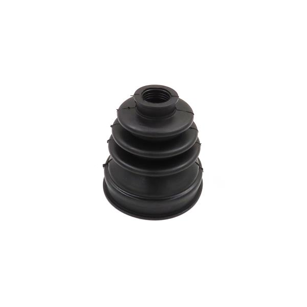 YTT 5503 | Aks Körüğü İç Peugeot P206 98 > 12 P207 07 > 13 P208 12 > 19 P2008 13 > 18 Citroen C3 02 > 16 Ds3 09 > 15 Opel Meriva A 03 > 10