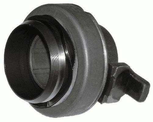 SACHS 3151000157 | Debriyaj Rulmanı Daf