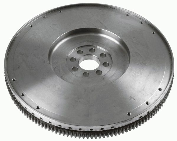 SACHS 3421601067 | Volan Oe: 99475581 / 5801555078