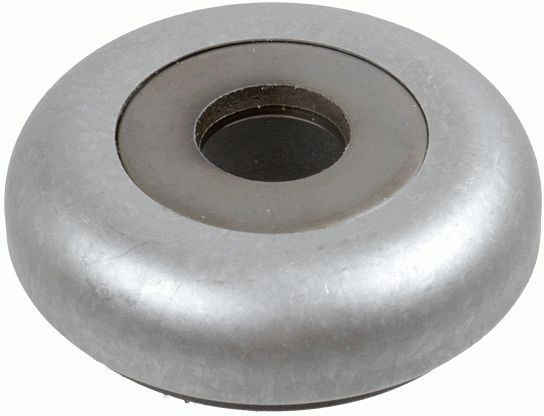 SACHS 801042 | Amortisör Rulmanı C1 I II P108 Honda Jazz II