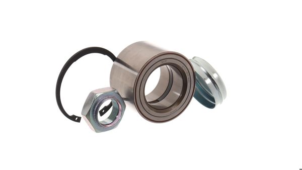SKF VKBA3641 | Rulman Seti