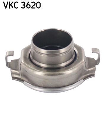 SKF VKC3620 | Debriyaj Rulmanı