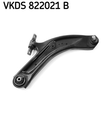 SKF VKDS822021B | Salıncak Ön Sağ Nissan X-Traıl III 1.6 DCI, 1.7 DCI 14 -