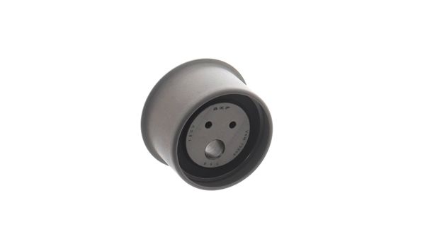 SKF VKM75009 | Triger Kayışı Gergi Kasnagı Mekanık Gergı Volvo S40 1.8-1.9 95 > >