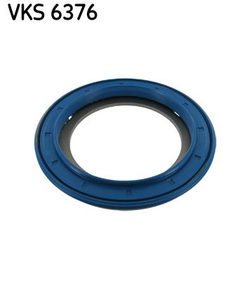 SKF VKS6376 | Yağ Keçesi