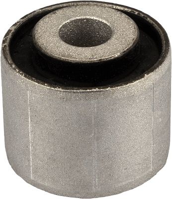 TRW JBU621 | Salıncak Burcu (Sol-Sağ) Audi, Seat 2006-2013
